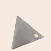 Porte monnaie Triangle – Image 2