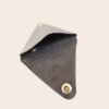 Porte monnaie Triangle – Image 3