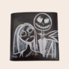 Portefeuille Mr Jack