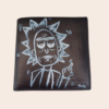 Portefeuille