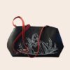 Sac – Image 2