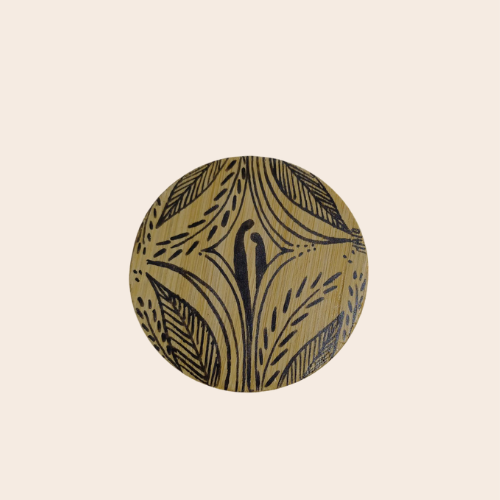 Miroir de Poche