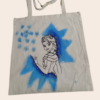Tot bag