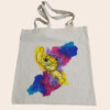 Tot bag