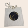 Tot bag