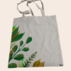 Tot bag
