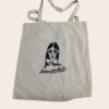 Tot bag