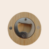 Décapsuleur Aimanté Aigle – Image 3