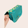 Sac Paresseux et sa Tasse – Image 3