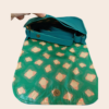 Sac Paresseux et sa Tasse – Image 4