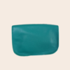 Sac Paresseux et sa Tasse – Image 2