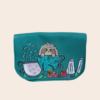 Sac Paresseux et sa Tasse
