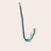 Bracelet Brésilien – Image 2