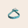 Bracelet Brésilien
