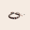 Bracelet Brésilien