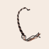Bracelet Brésilien – Image 2