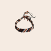 Bracelet Brésilien