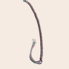 Bracelet Brésilien – Image 2