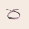 Bracelet Brésilien